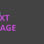 How to Extract Text From Image