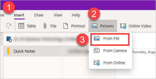 picture text extractor picture text extractor