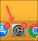 macbook pro no audio devices found macbook pro no audio devices found