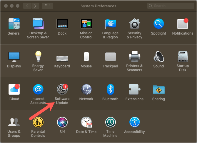 macbook pro no audio line in macbook pro no audio line in