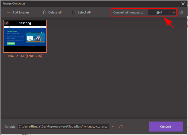 super easy video converter super easy video converter
