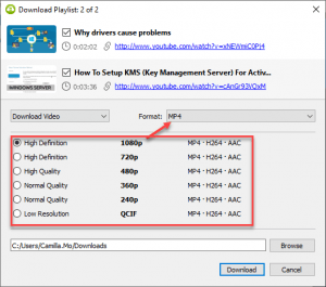 download entire youtube playlist audio download entire youtube playlist audio