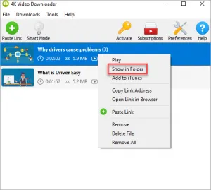 download entire youtube playlist free reddit download entire youtube playlist free reddit