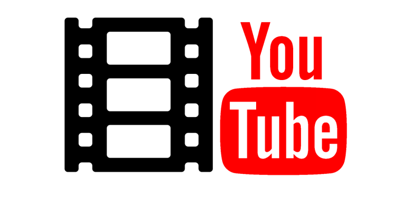 How to Record Videos From YouTube