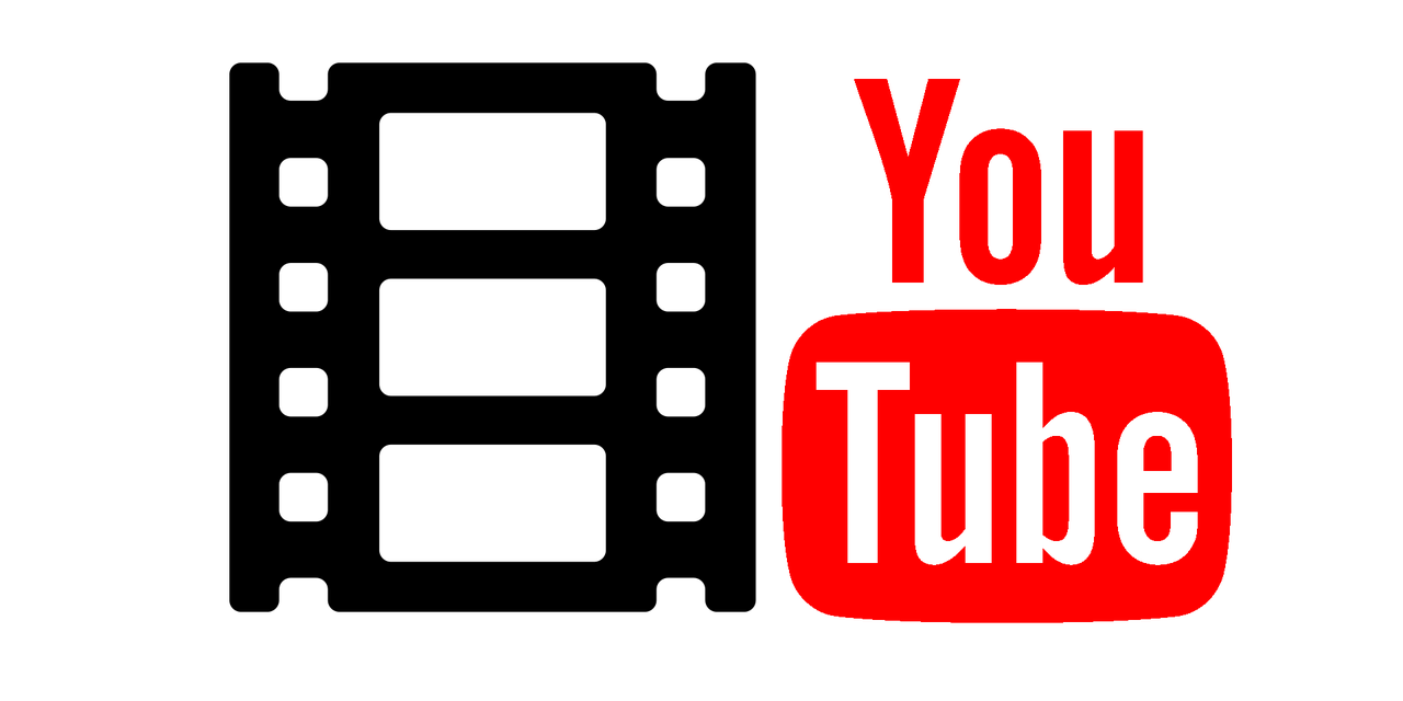 How to Record Videos From YouTube
