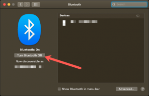 MacBook Pro Not Connecting to WiFi [FIXED] - Super Easy