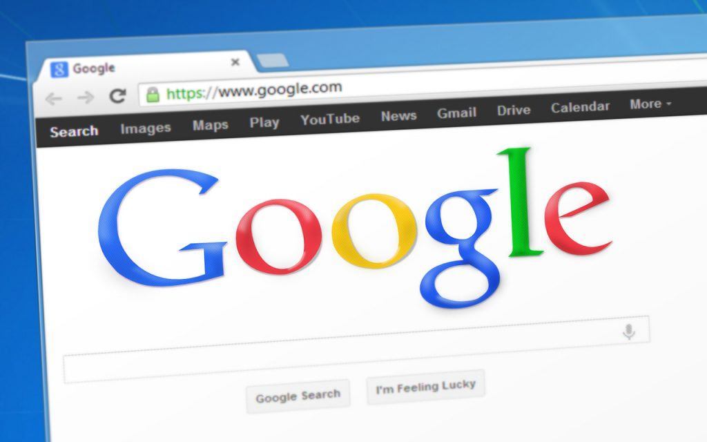 Solved] Images Not Loading On Chrome | Quickly & Easily! - Super Easy