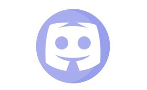 How to Fix Discord Stuck on Connecting Forever Fast - Super Easy