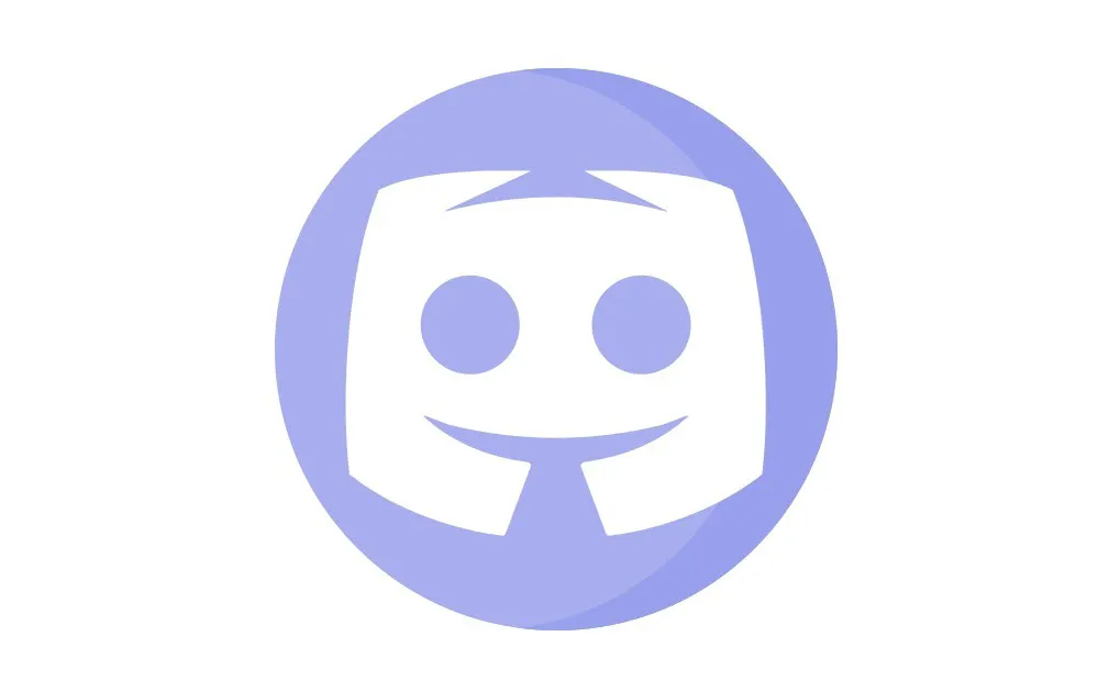 discord update taking forever discord update taking forever