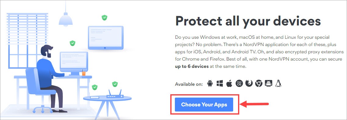 unblocked discord download unblocked discord download