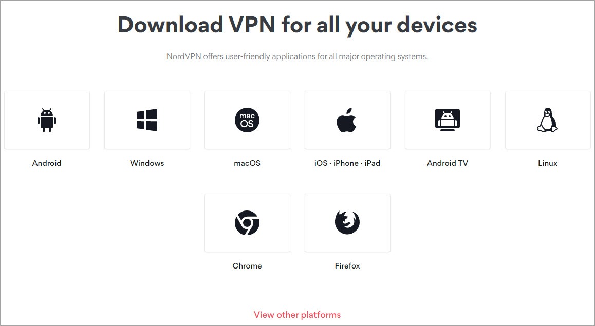 how to download discord on school laptop how to download discord on school laptop