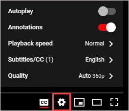 [Fixed] How do I Stop YouTube Video Buffering