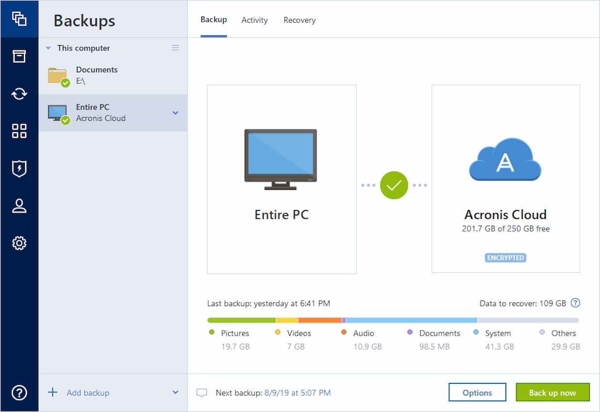 Программа для резервного данных. Acronis true image. Резервное копирование Acronis. Acronis Backup Recovery. Резервное копирование через Acronis true image.