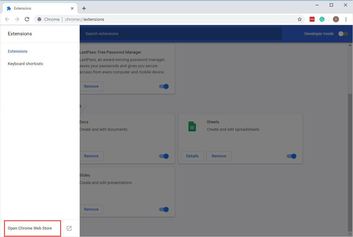 Youtube Clicker Unblocked Youtube Clicker Unblocked