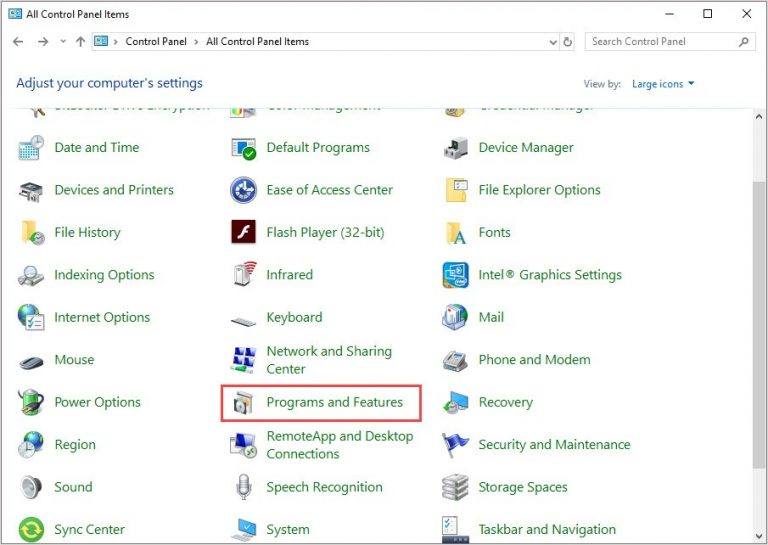 microsoft outlook 2016 not loading profile microsoft outlook 2016 not loading profile