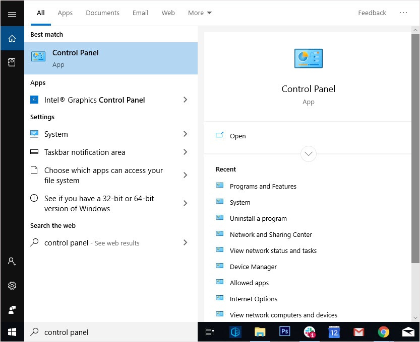 outlook splash screen hangs loading profile outlook splash screen hangs loading profile