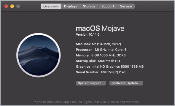 how to use mac os split screen how to use mac os split screen