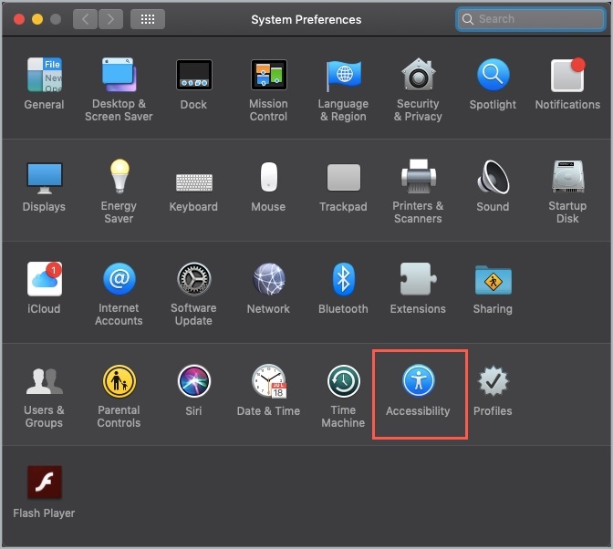 random mouse clicker mac random mouse clicker mac