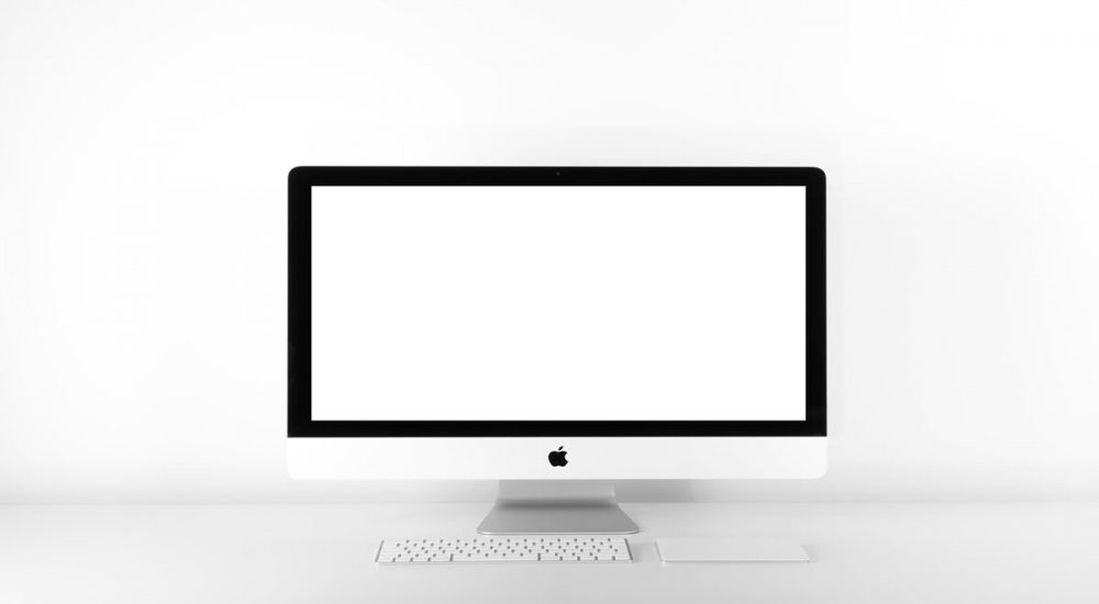 easy kodi for macbook pro easy kodi for macbook pro