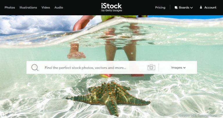 20% OFF iStock Discount Code – September 2023 20% OFF iStock Discount Code – September 2023