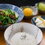 6 Chinese Snacks Popular Among Young People | Easy to Buy