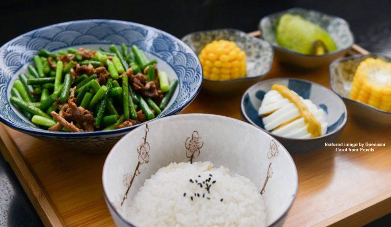 6 Chinese Snacks Popular Among Young People | Easy to Buy 6 Chinese Snacks Popular Among Young People | Easy to Buy