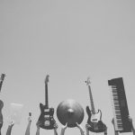 Learn Music Online | 25% Off ArtistWorks Coupons | 2023