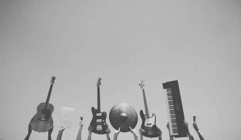 Learn Music Online | 25% Off ArtistWorks Coupons | 2023 Learn Music Online | 25% Off ArtistWorks Coupons | 2023