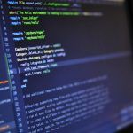 50% Off Udacity Coupons, Deals, Promo Codes in 2023