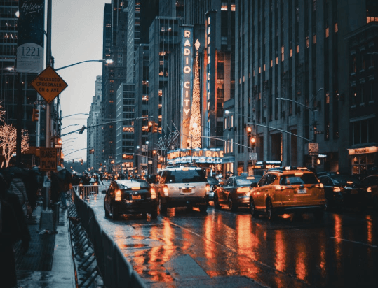 Coupon Codes 2020 | NordVPN, ExpressVPN, CyberGhost VPN Coupon Codes 2020 | NordVPN, ExpressVPN, CyberGhost VPN