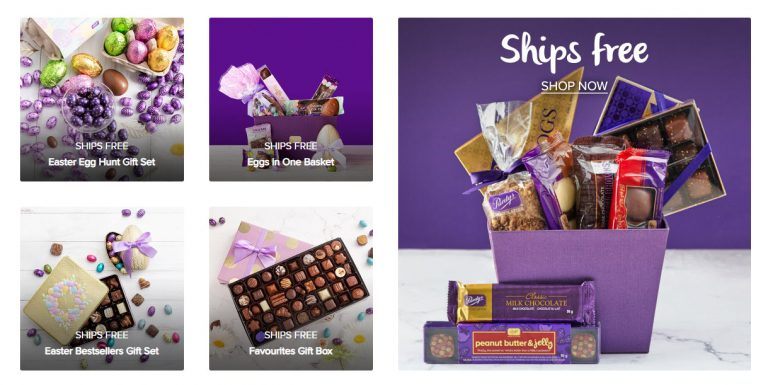 25% Off Purdy’s Chocolatier Promo Codes – 2024