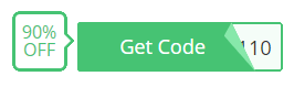 90% off