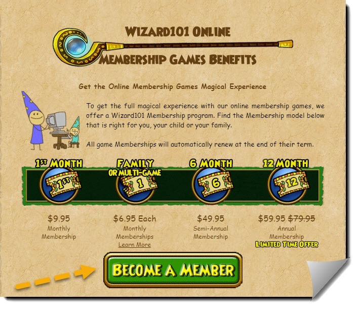 1,000 Wizard101 Crowns in 2024 Absolutely Working & Legit