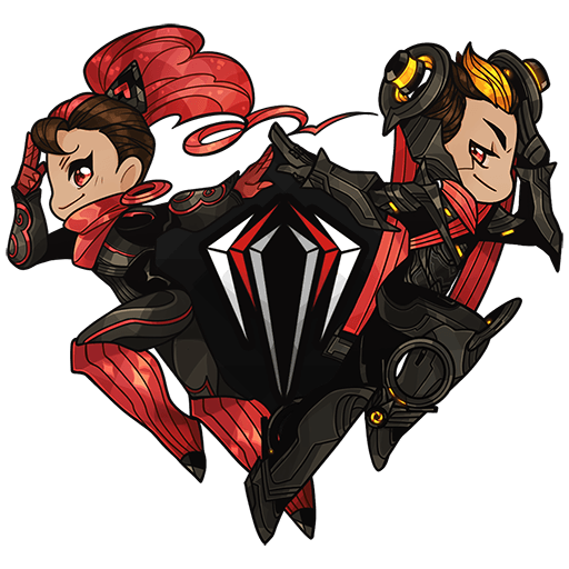 WARFRAME on X: More #PAXEast Platinum codes up for grabs to the