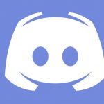 How To Unblocked Discord At School