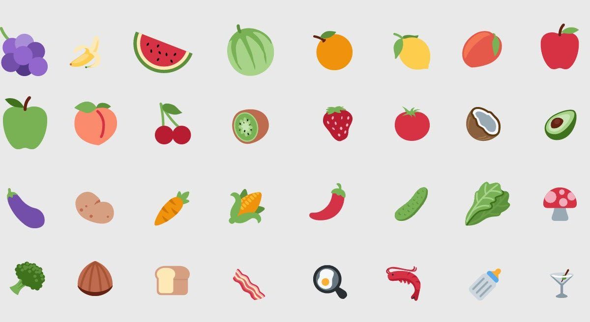 10 Off Instacart Promo Code Save Big in September 2020 Super Easy