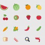 $10 Off Instacart Promo Codes, Coupons 2023