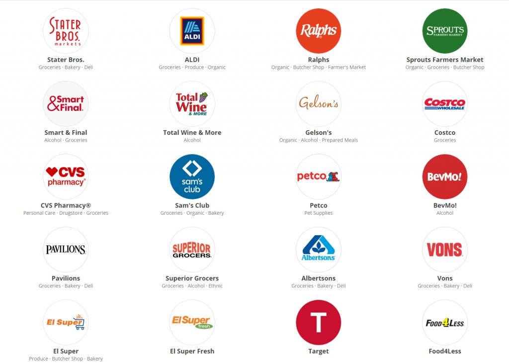 10 Off Instacart Promo Codes, Coupons 2024 Super Easy