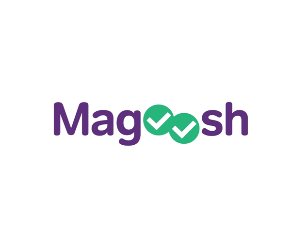 75% OFF Magoosh Coupons [100% Working]