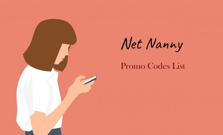 10% Off | Net Nanny Promo Codes, Discounts Oct 2022 10% Off | Net Nanny Promo Codes, Discounts Oct 2022