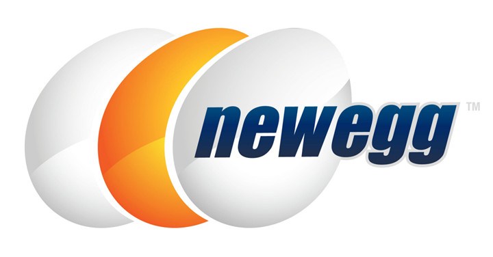 Sep 2023 Newegg Coupon Codes – Up To 80% Off