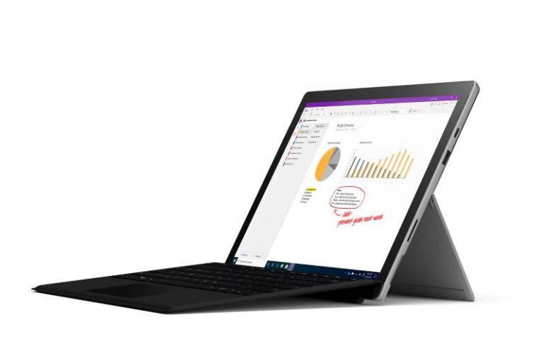 Surface Pro Surface Pro