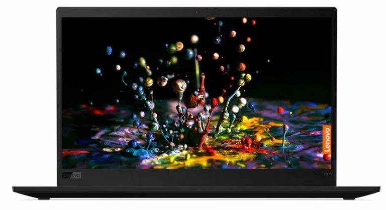 Save 60% on ThinkPad X1 Carbon Gen 7 (14”) laptop in Mar 2023 Save 60% on ThinkPad X1 Carbon Gen 7 (14”) laptop in Mar 2023