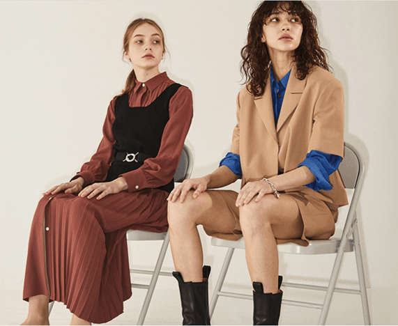 W Concept On Big Sale | W Concept Coupon ✅ W Concept On Big Sale | W Concept Coupon ✅