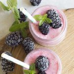 (Homemade) 5 Great Protein Shake Recipies