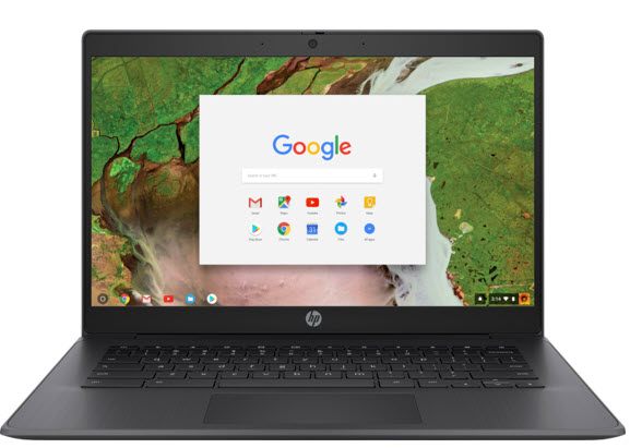 Save 62% On HP Laptop Sale – 09/2023