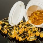 Grab iHerb Discount Code