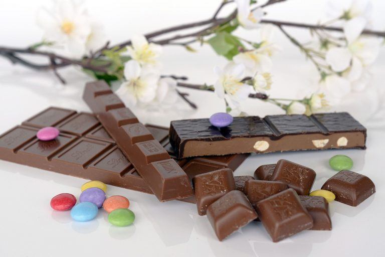 Ethel M Chocolates Promo Codes – September 2023