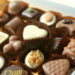 60% Off Godiva Promo Codes – September 2023