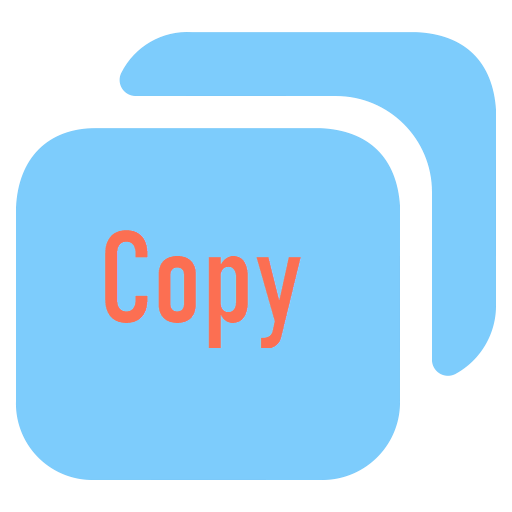 85 OFF Checks Unlimited coupons, promo codes (2024) Super Easy